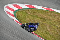 motorbikes;no-limits;november-2019;peter-wileman-photography;portimao;portugal;trackday-digital-images